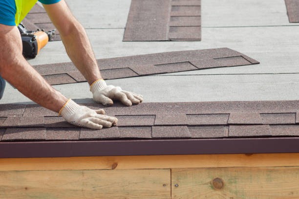 Best Skylight Installation and Repair  in East Stroudsburg, PA